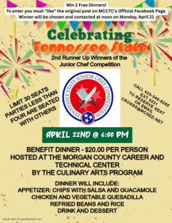 CA benefit info